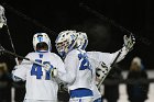 MLax vs MMA  Men’s Lacrosse vs Mass Maritime Academy. - Photo By Keith Nordstrom : MLax, lacrosse